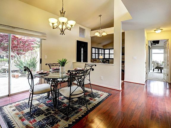 5th image of 1210 Kelly Park Cir
