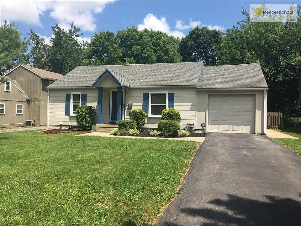 1st image of 8119 Belleview Ave