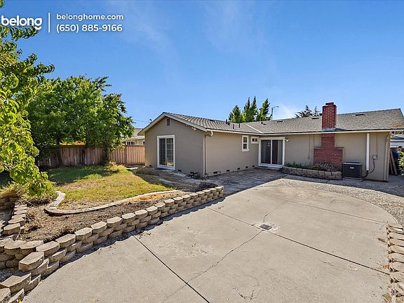 2nd image of 651 Poplarwood Way