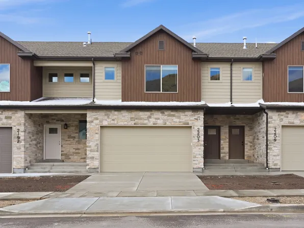 2203 W Swift Fox Dr, Alpine, UT