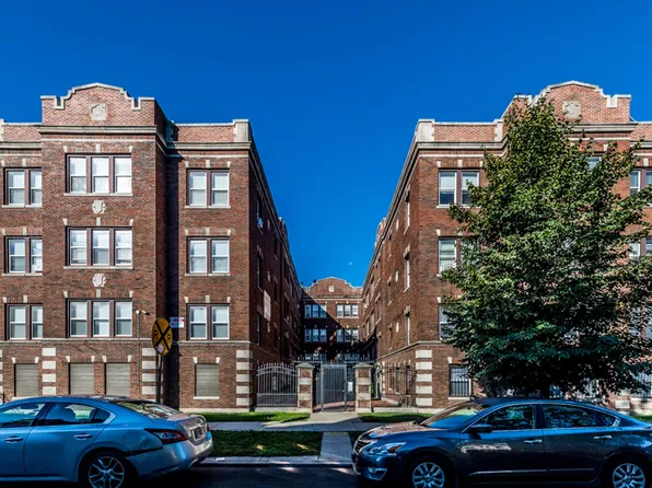 7028 S Clyde