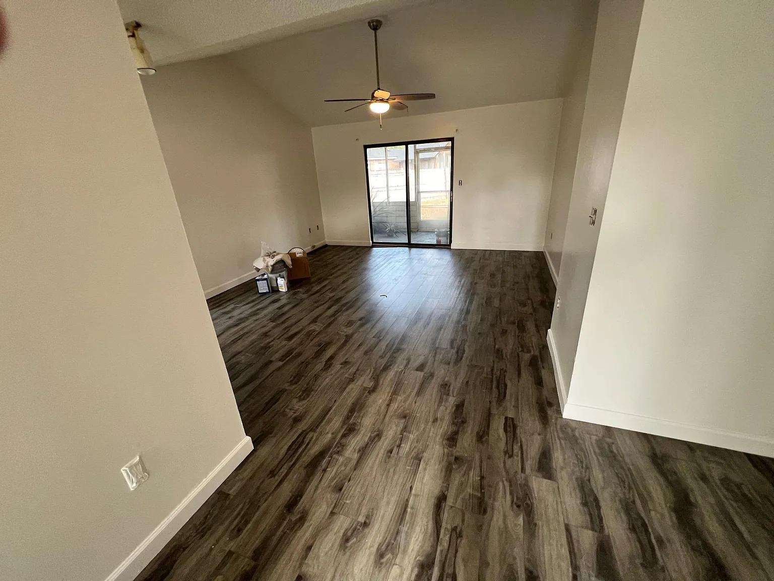 SW Fairfax Gln, Lake City — Photo 1