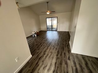 (Undisclosed Address), Lake City, FL 32025