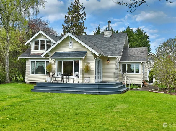 2259 Lancaster Road, Freeland, WA 98249