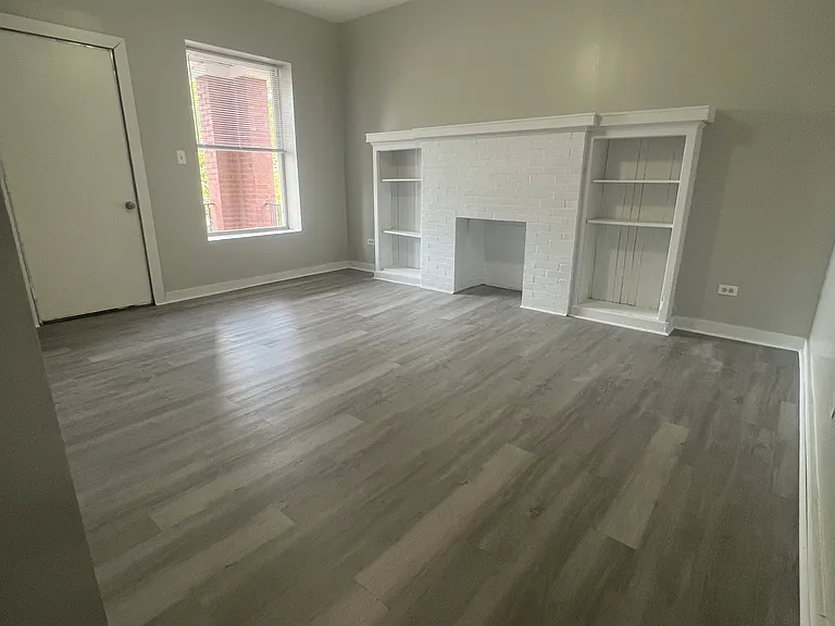 245 N Mason Ave #3 — Photo 6