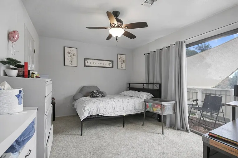 845 Saint Andrews Dr #7 — Photo 8