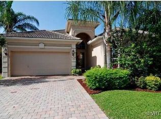 7036 Palazzo Reale, Boynton Beach, FL 33437