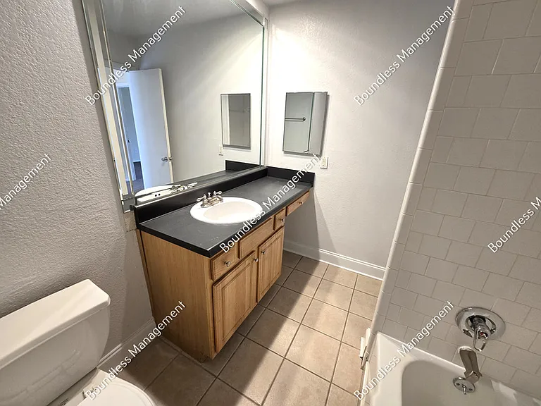 3301 Henderson Mill Rd #X2 — Photo 15