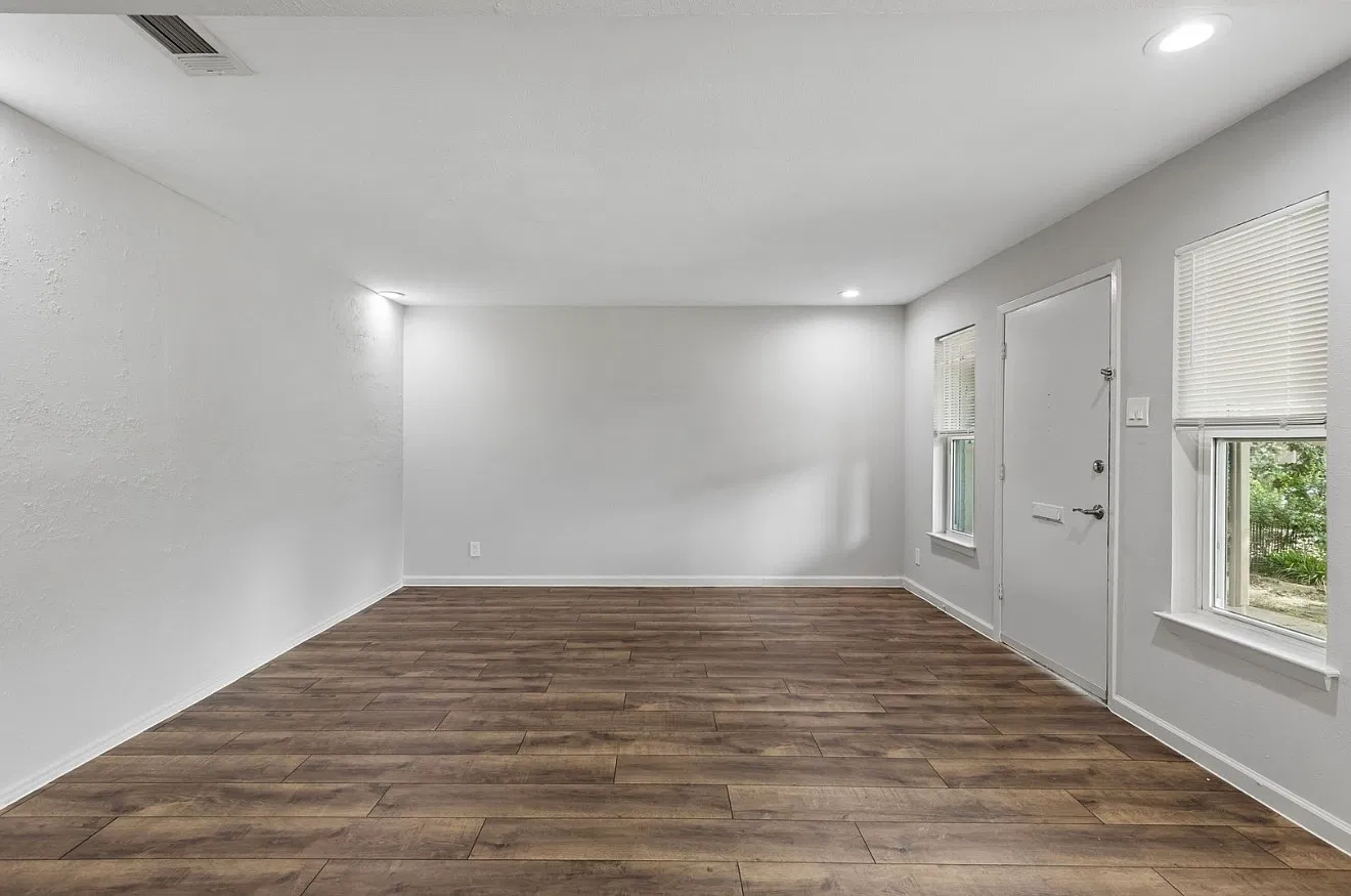 2 bed, 1470 sqft, $1,850 — Photo 4