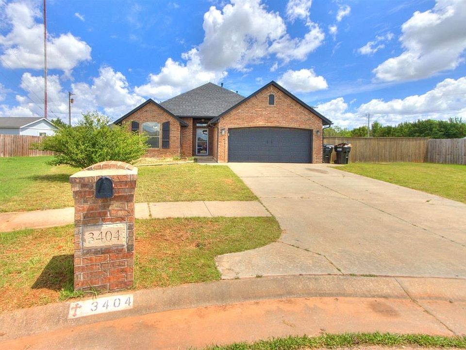1st image of 3404 Paul Dr