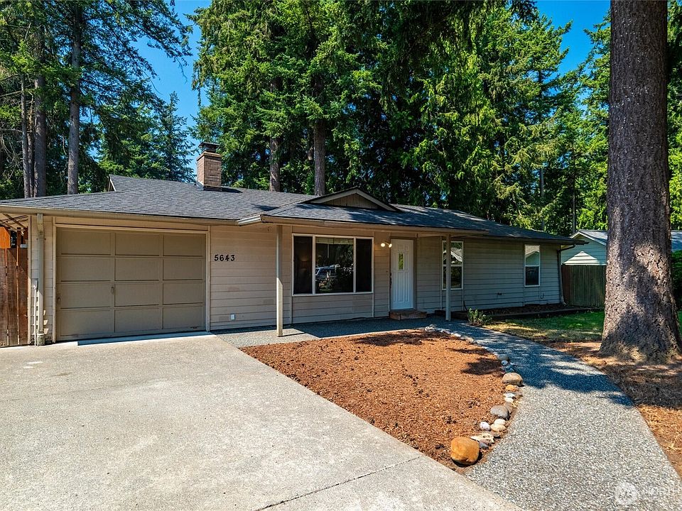 1st image of 5643 Chestnut Court