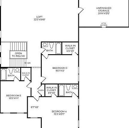 4th image of 213-1005 Sun Bird Dr Lot 28