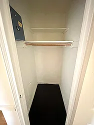 Rented by Safdie Realty Group