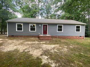 12101 Quito Rd, Midlothian, VA 23112