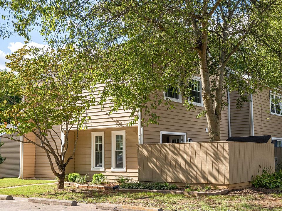 1906 Granville Rd Franklin TN 37064 Apartments for Rent Zillow