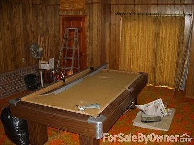 5th image of 600 Reynolds Dr