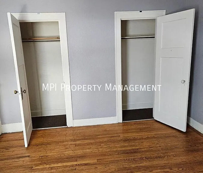 3422 N Vel R Phillips Ave — Photo 9