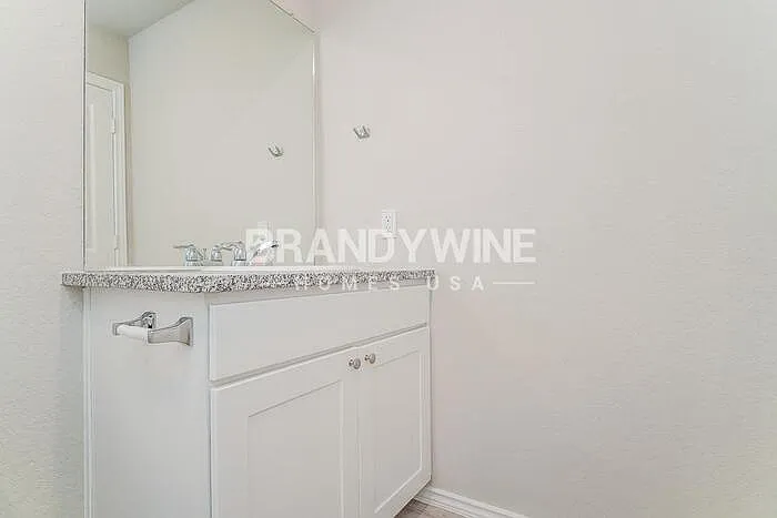 7006 Winding Draw — Photo 28