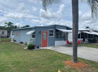 19250 N Tamiami Trl, North Fort Myers, FL 33903