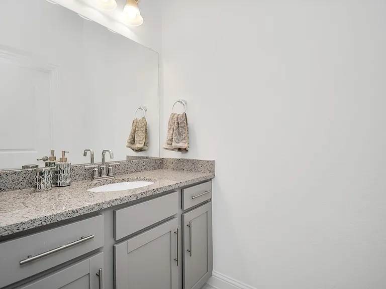 21302 Rose Loch Ln — Photo 41