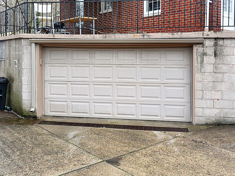 99 Convent Ave #1 — Photo 14