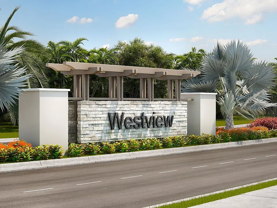 12938 NW 22CT #12938