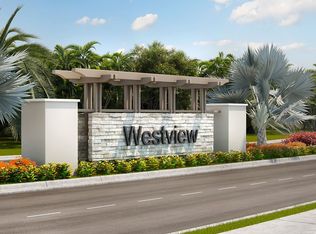 12938 NW 22ct, Miami, FL 33167