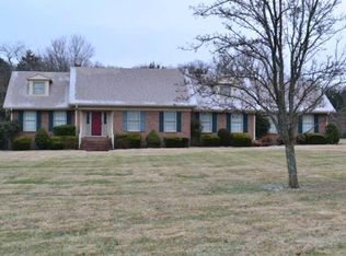 205 Bethlehem Rd LOT 4, Lebanon, TN 37087