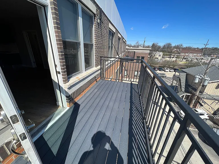 HIGHPOINT Clarendon Hills — Photo 66