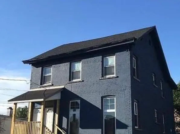 8 Roberts St #2A, Middletown, NY 10940