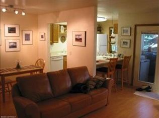 9309 Jewel Lake Rd UNIT 103, Anchorage, AK 99502