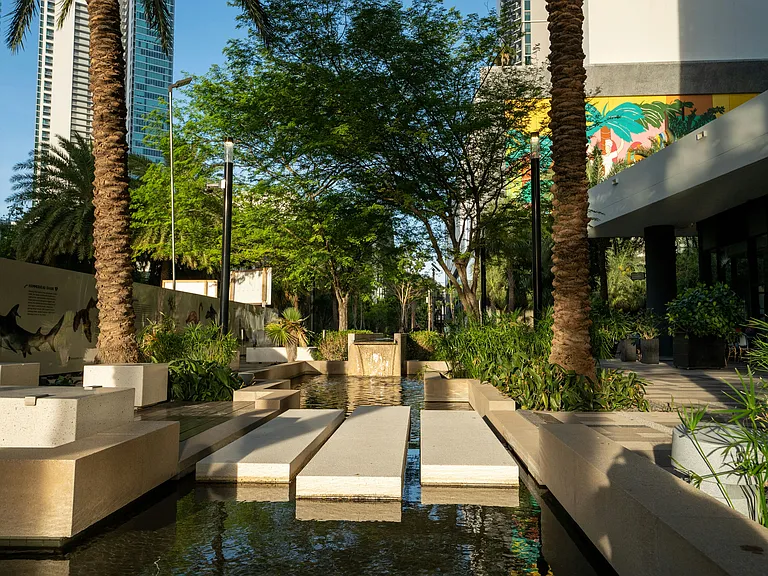 Flow Miami — Photo 19