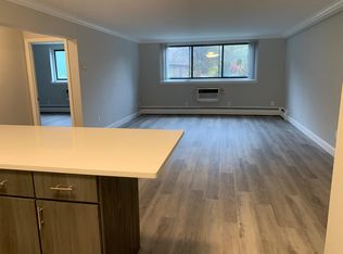 519 Washington St APT A, Brookline, MA 02446