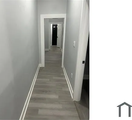6122 Market St #1 — Photo 9