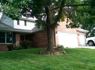 12548 Elizabeth St, Thornton, CO 80241