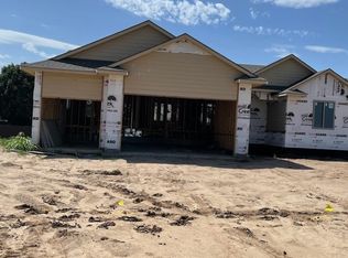 2564 Spring Meadows Ct, Derby, KS 67037