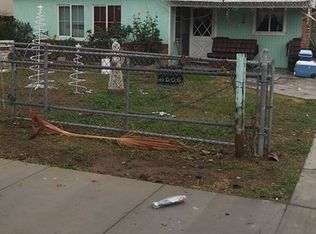 8774 Penny Dr, Riverside, CA 92503