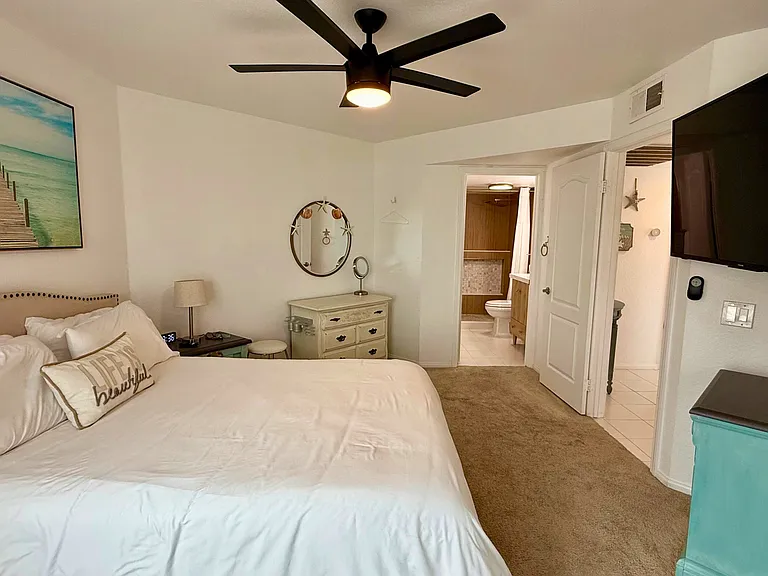 621 N Pacific St N #0 — Photo 11