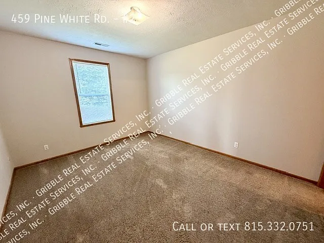 459 Pine White Rd #2 — Photo 11
