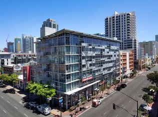 655 6th Ave #2452696, San Diego, CA 92101