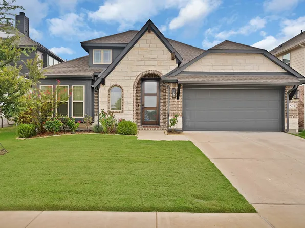 1521 Alexander Dr, McKinney, TX 75071