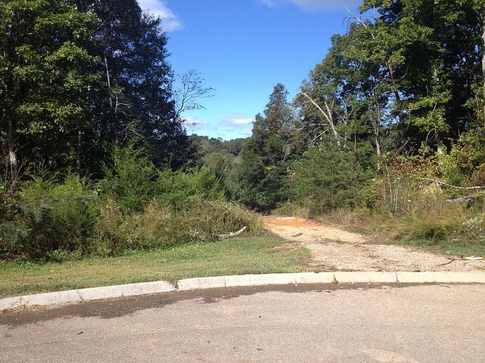 2nd image of 9922 W Emory Rd