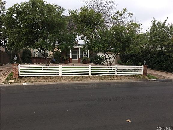 2nd image of 5109 Strohm Ave