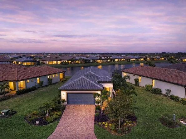 7575 Summerland Cv, Lakewood Ranch, FL 34202