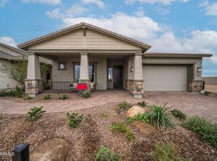 3830 S Gladiolus Cir, Mesa, AZ 85212