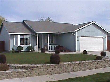 1st image of 4619 Yuma Dr