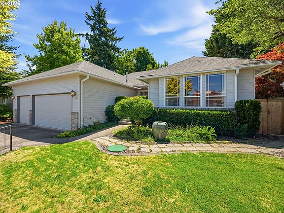 2nd image of 1738 NW 38th Ave
