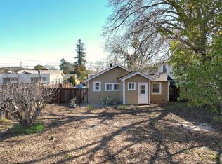 1037 4th St, Novato, CA 94945