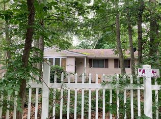 46 Violet Rd, Rocky Point, NY 11778