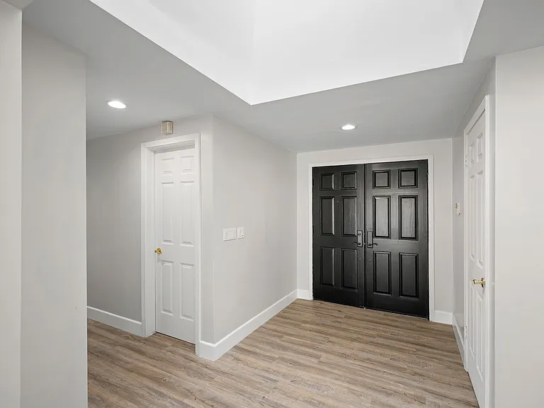 1323 Branta Dr — Photo 6
